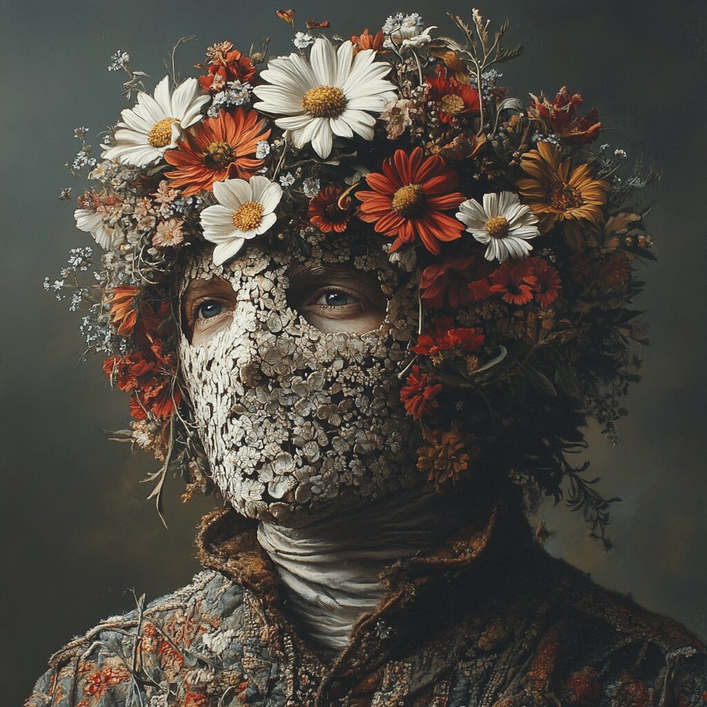 Nick Pugliese