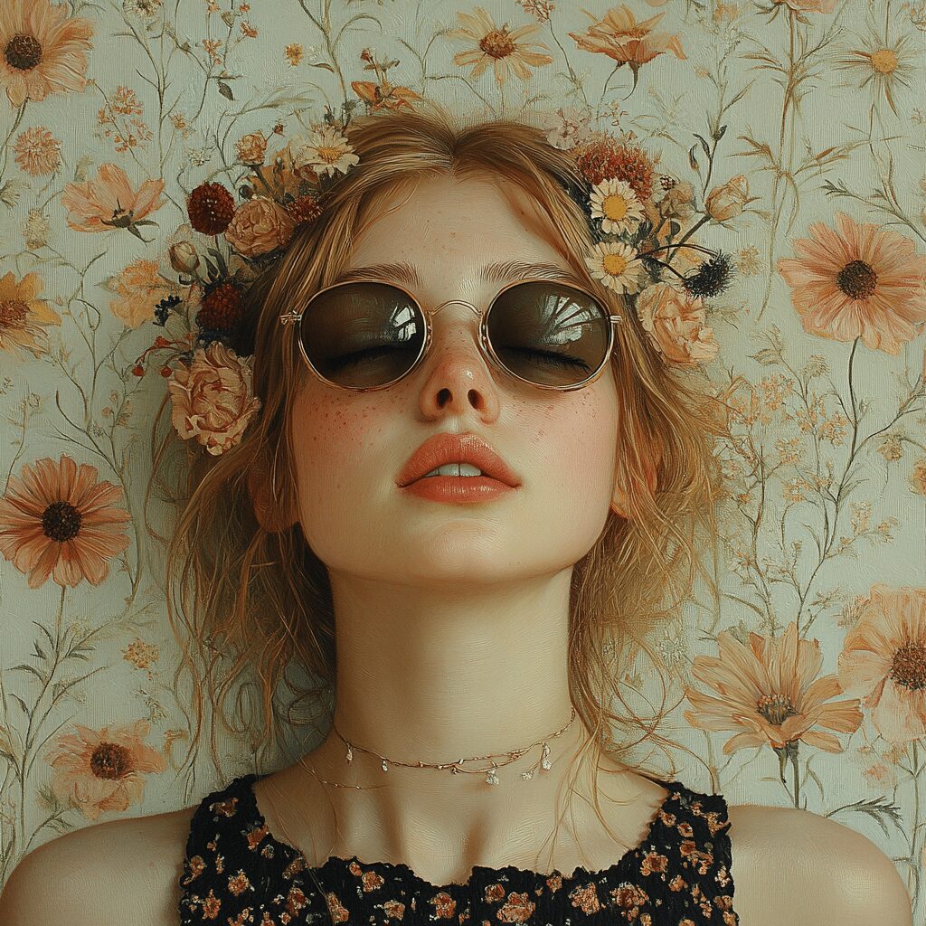 Olivia Swanson Haas