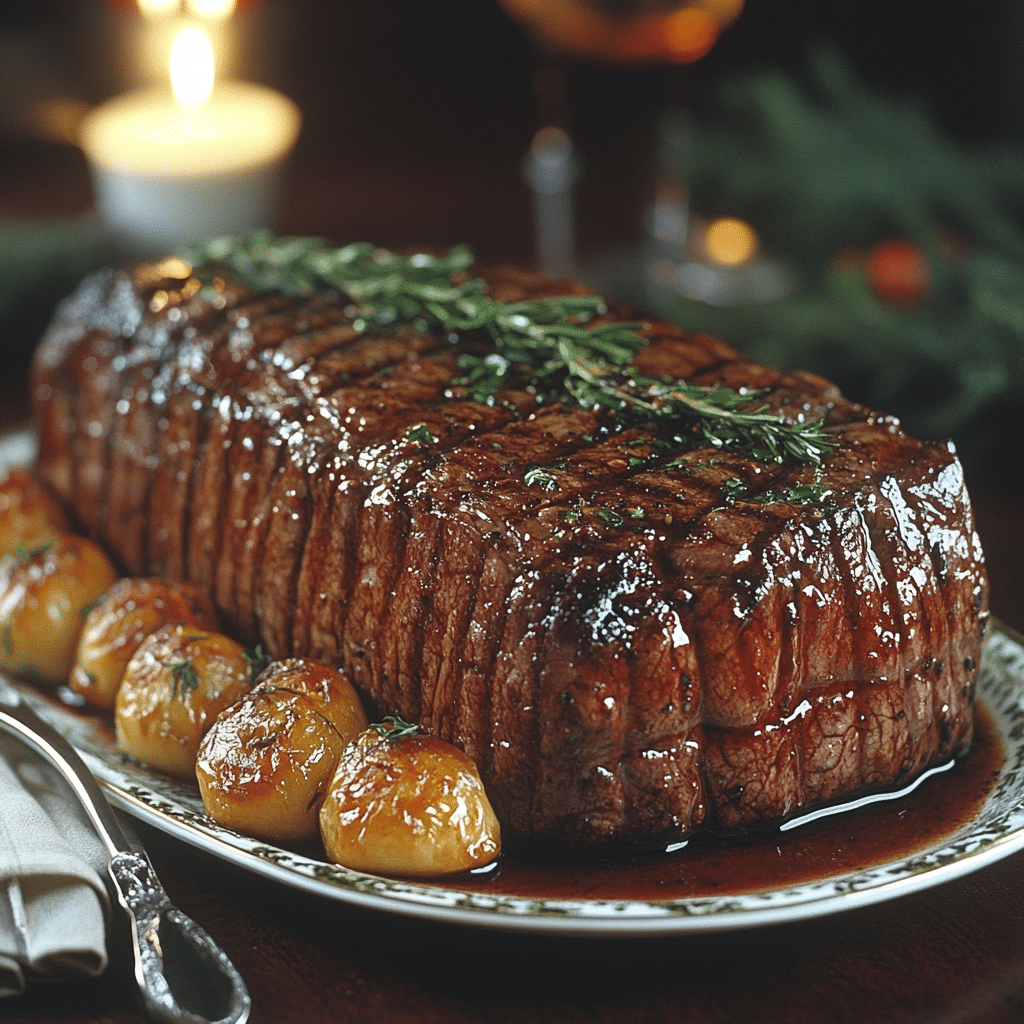Omaha Steaks Tv