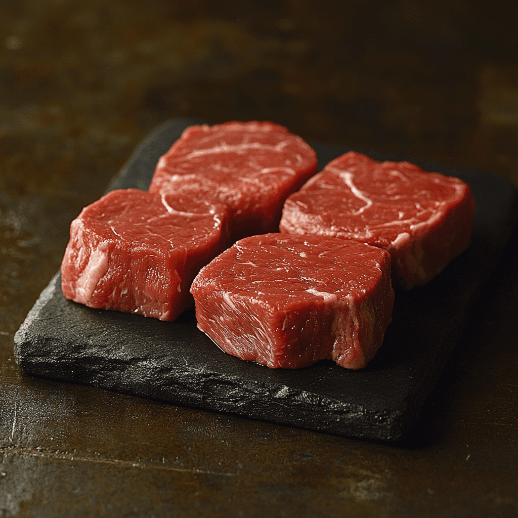 Omaha Steaks Tvs