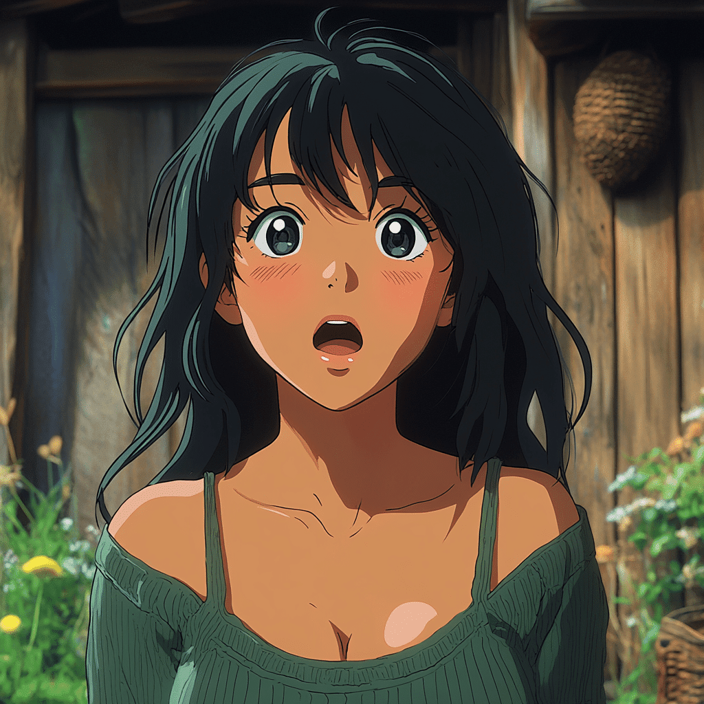 Oshi No Ko Season 2