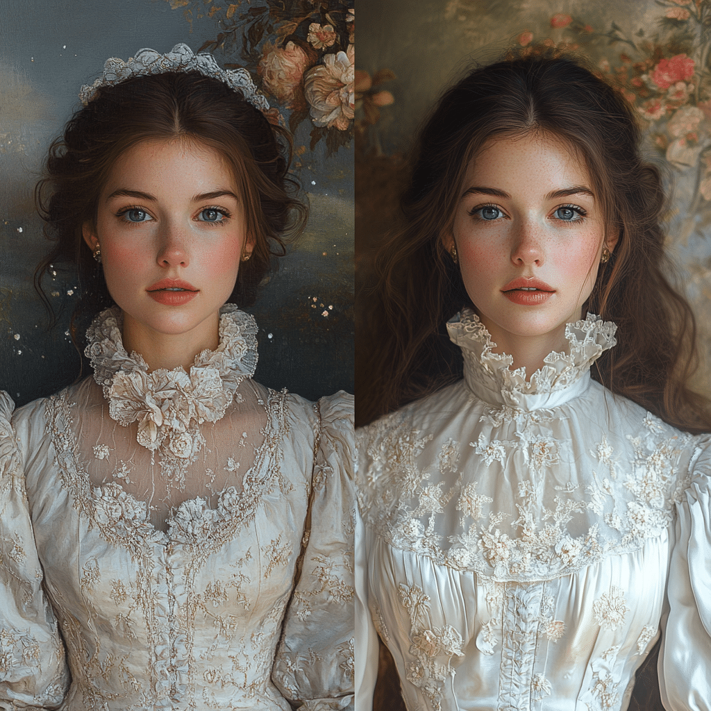 Painter of the Night
