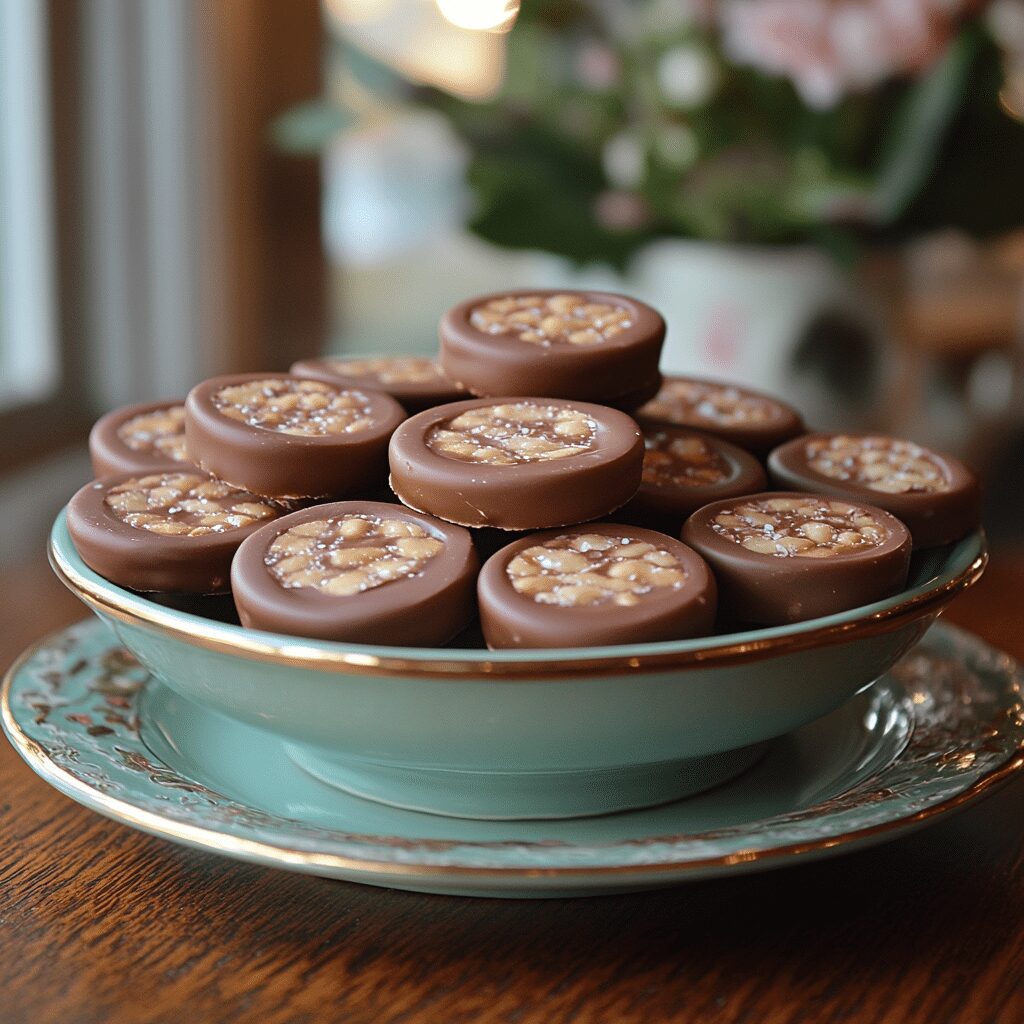 Peppermint Patty