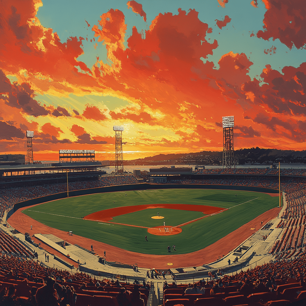 Pinstripe Alley