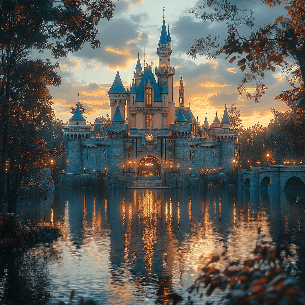 Playhouse Disney