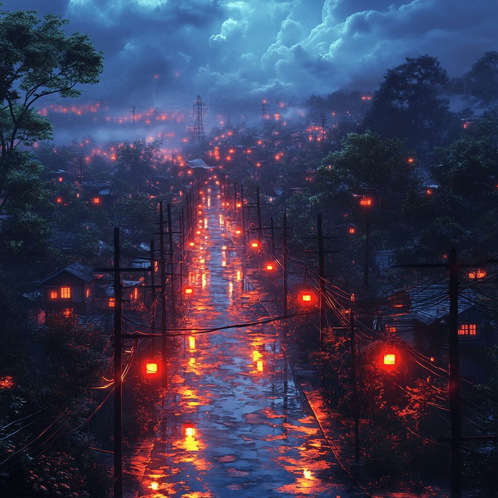 Powerline.Io