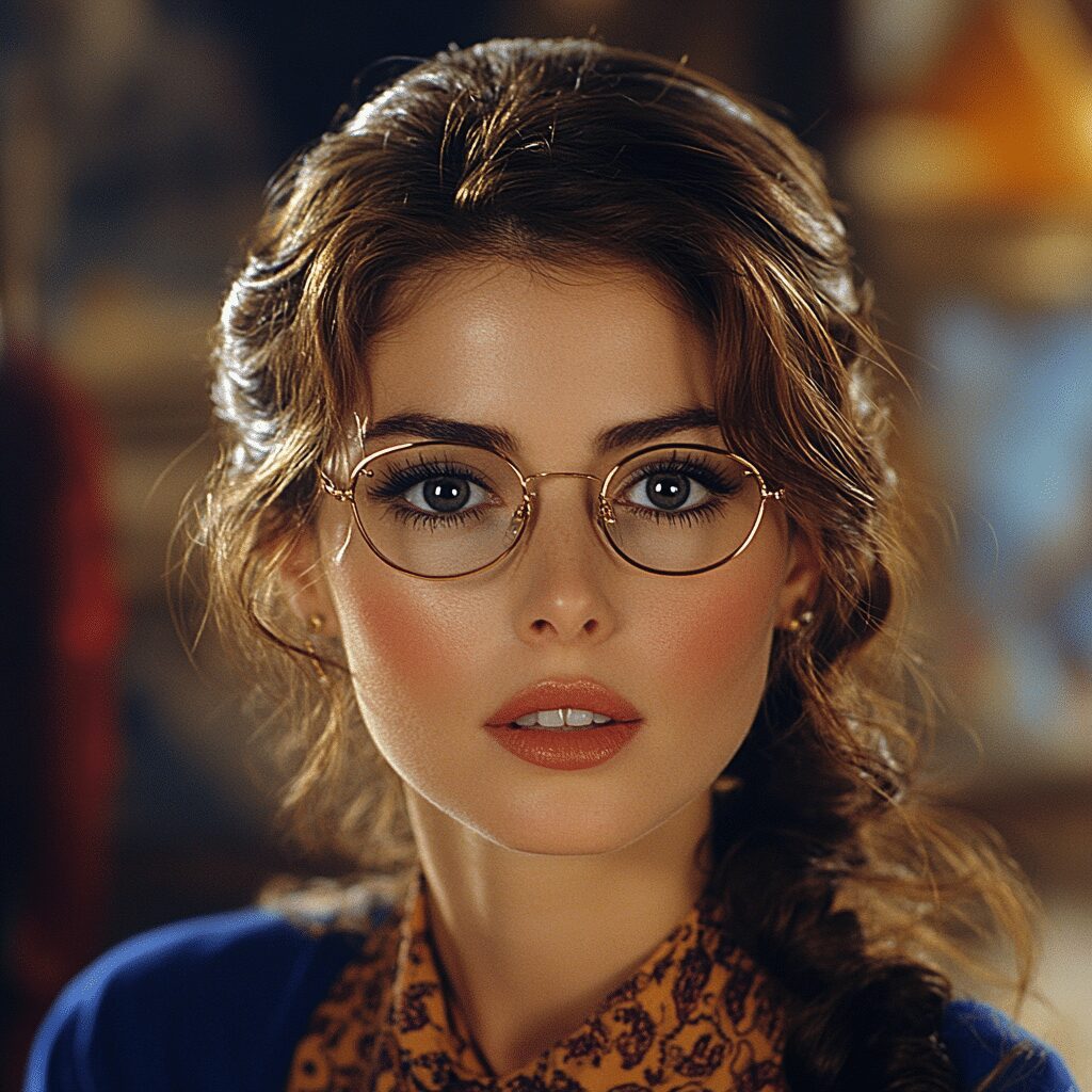 Princess Diaries 3