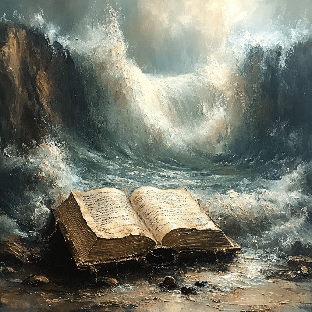 Psalm 51 Kjv