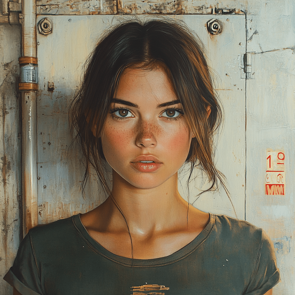Publicagent