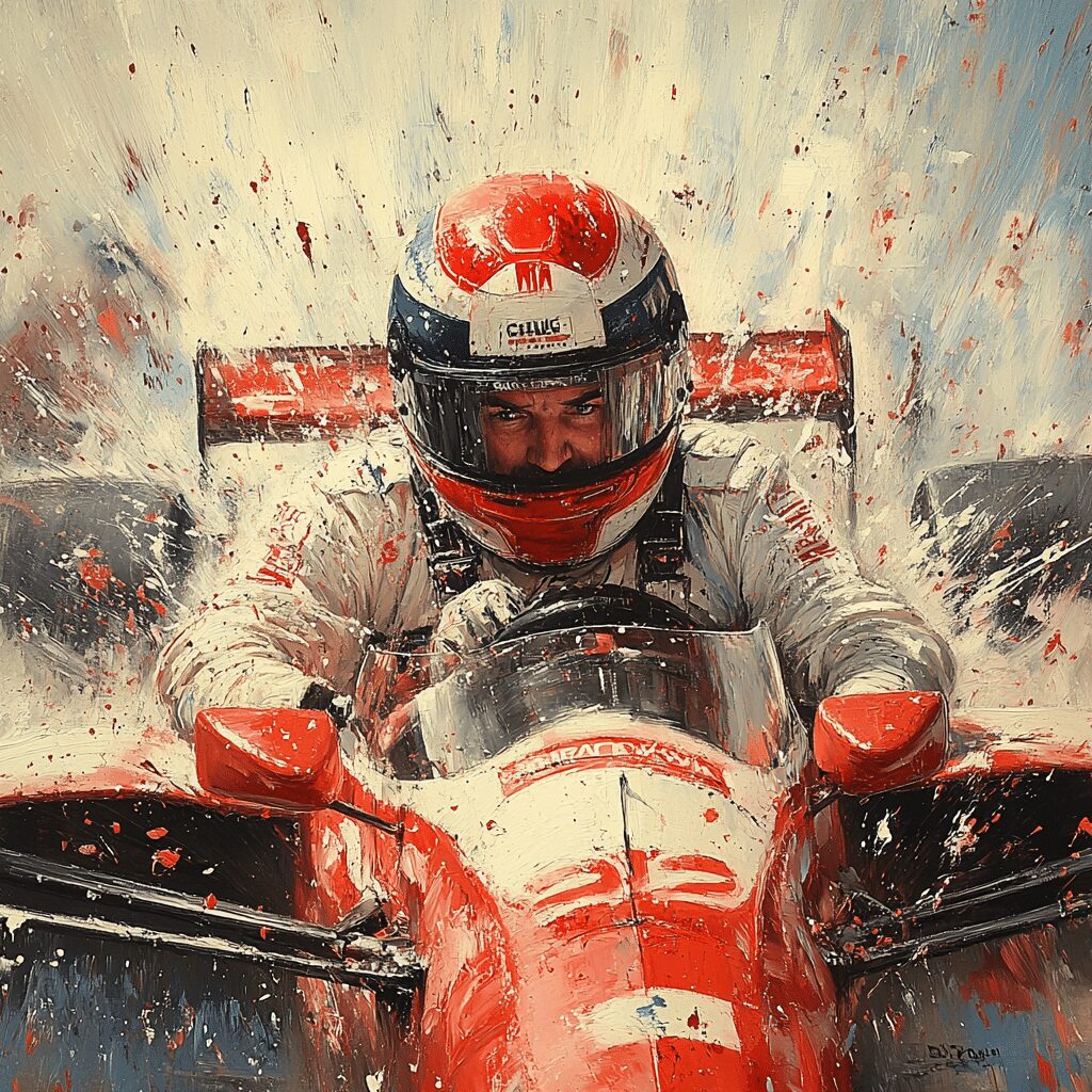 Ralf Schumacher
