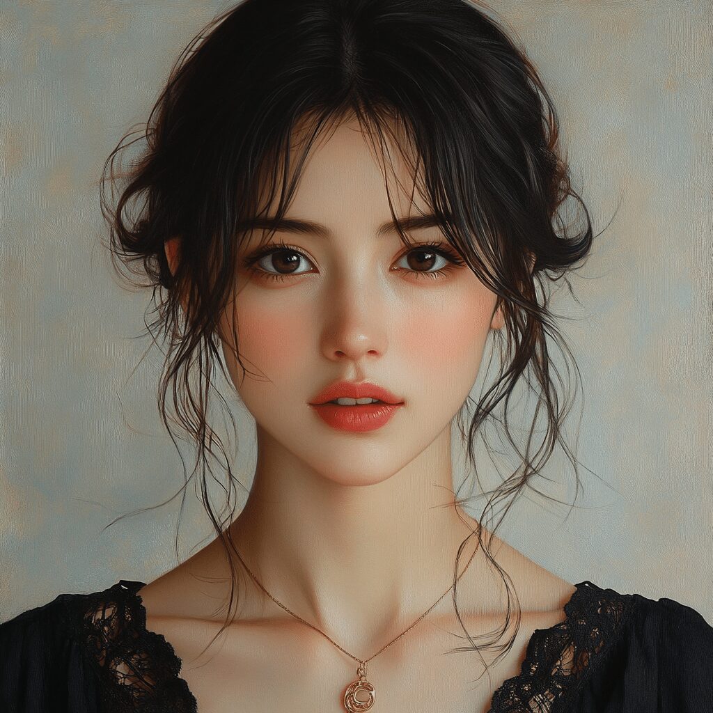 Randall Duk Kim