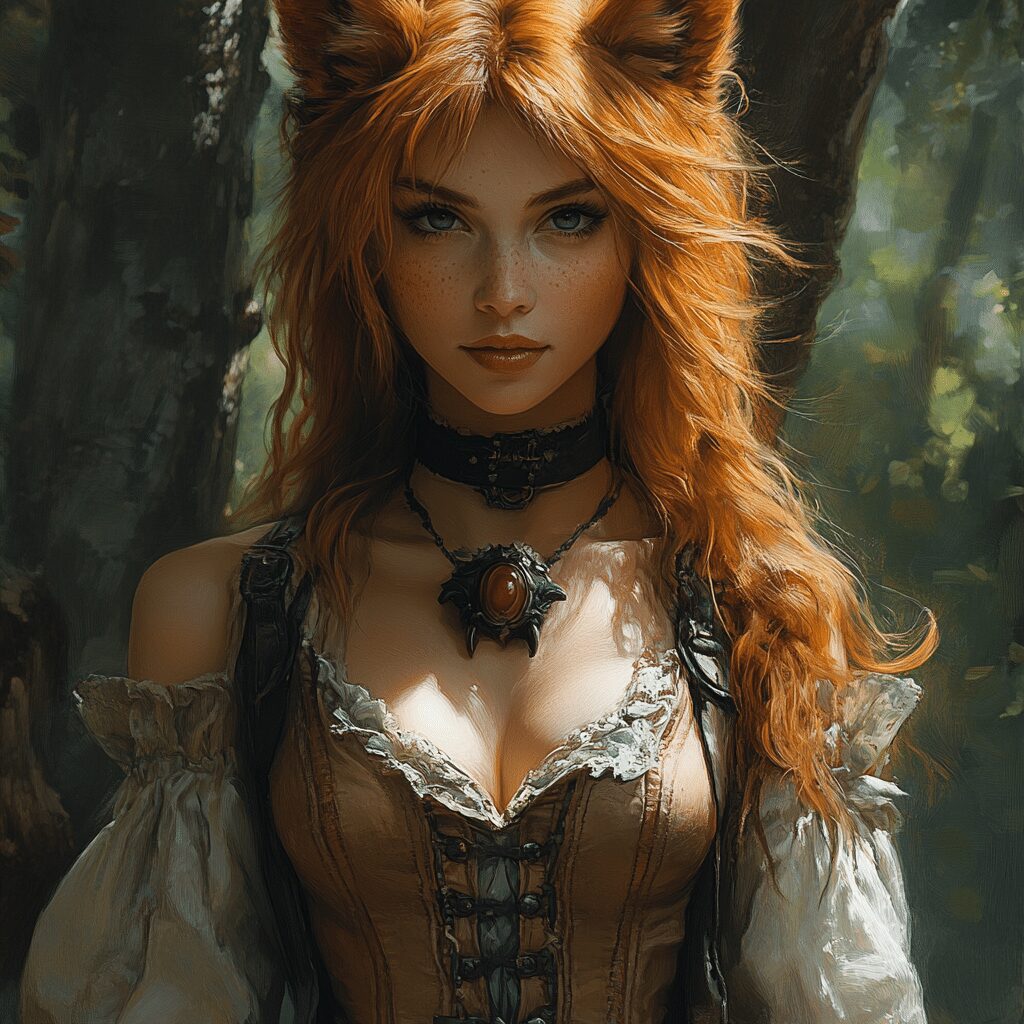 Raphtalia