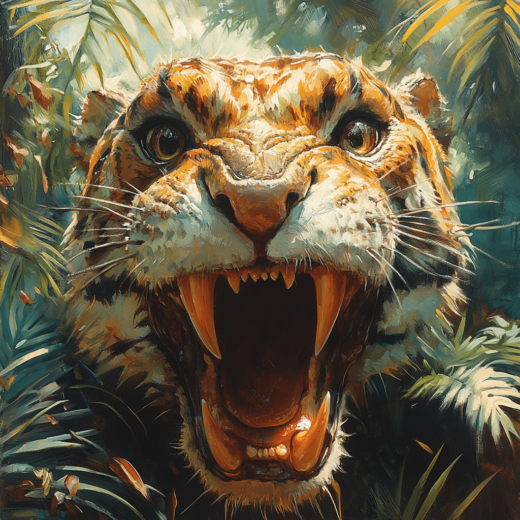 Rawr