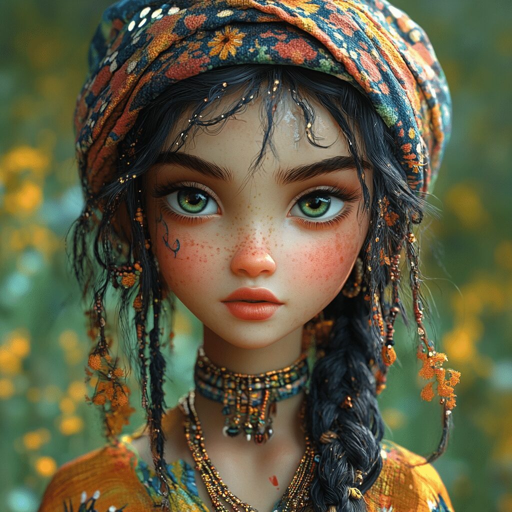 Rifa