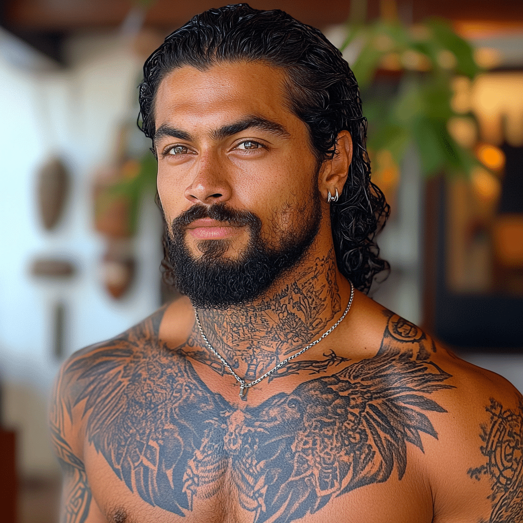 Roman Reigns News