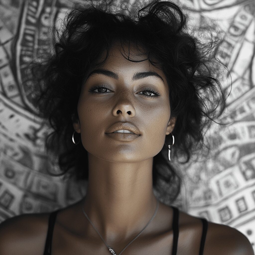 Rouba Saadeh