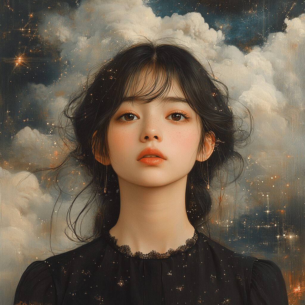 Ryan Phuong