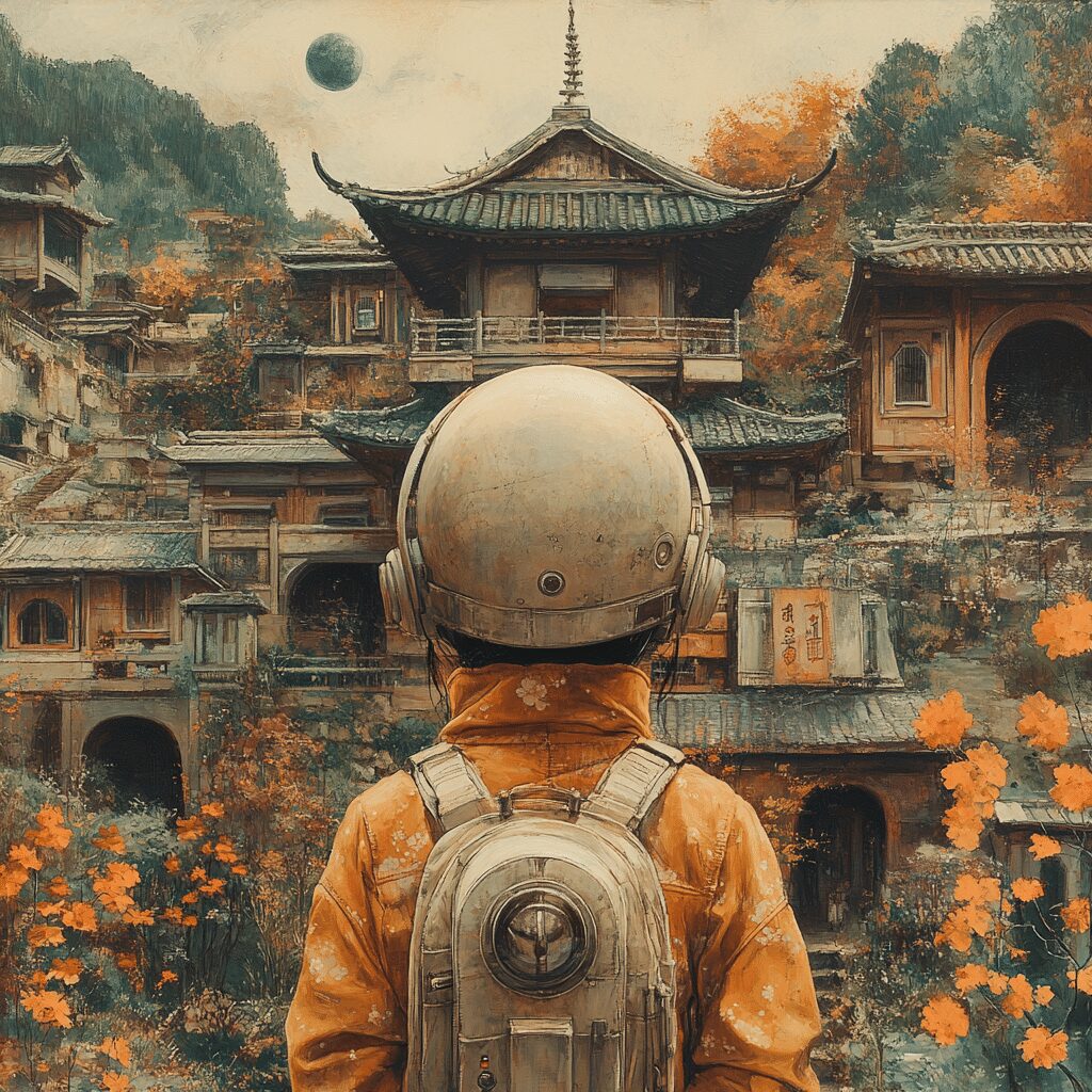 Ryunosuke Kamiki
