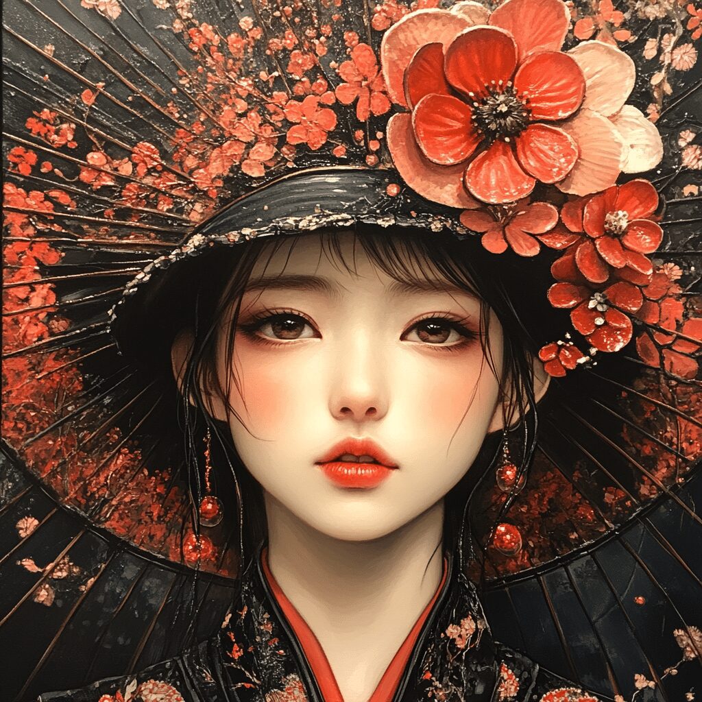 Saika Kawakita