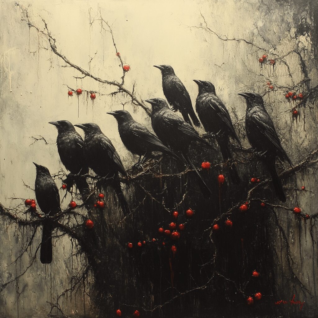 Sam Mcmurray