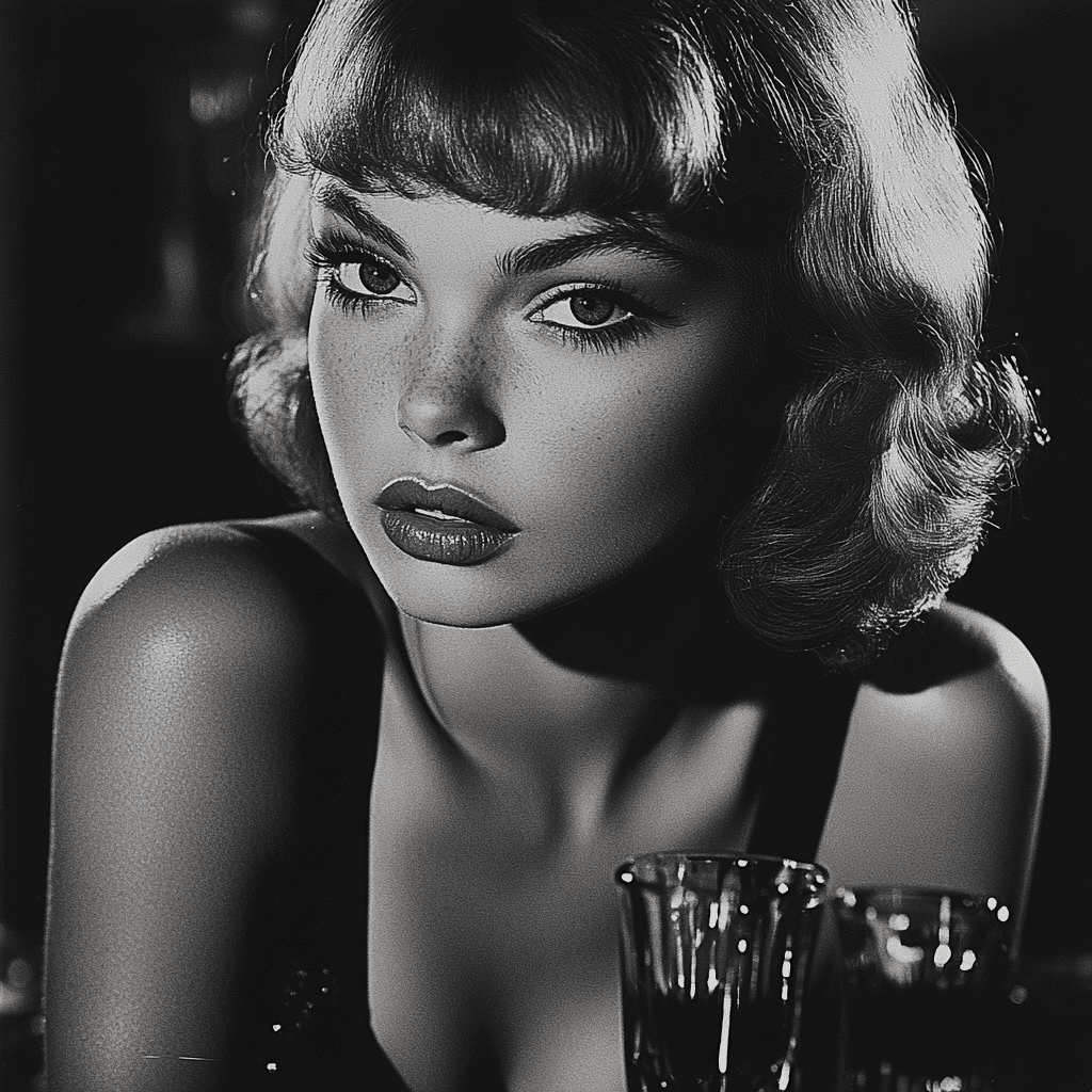 Schuyler Frances Fox