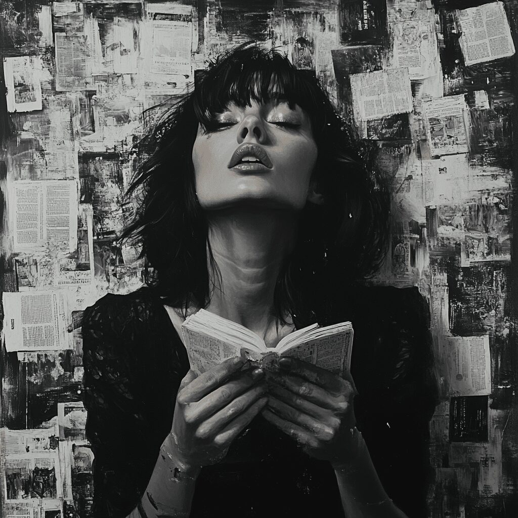 Sepideh Moafi