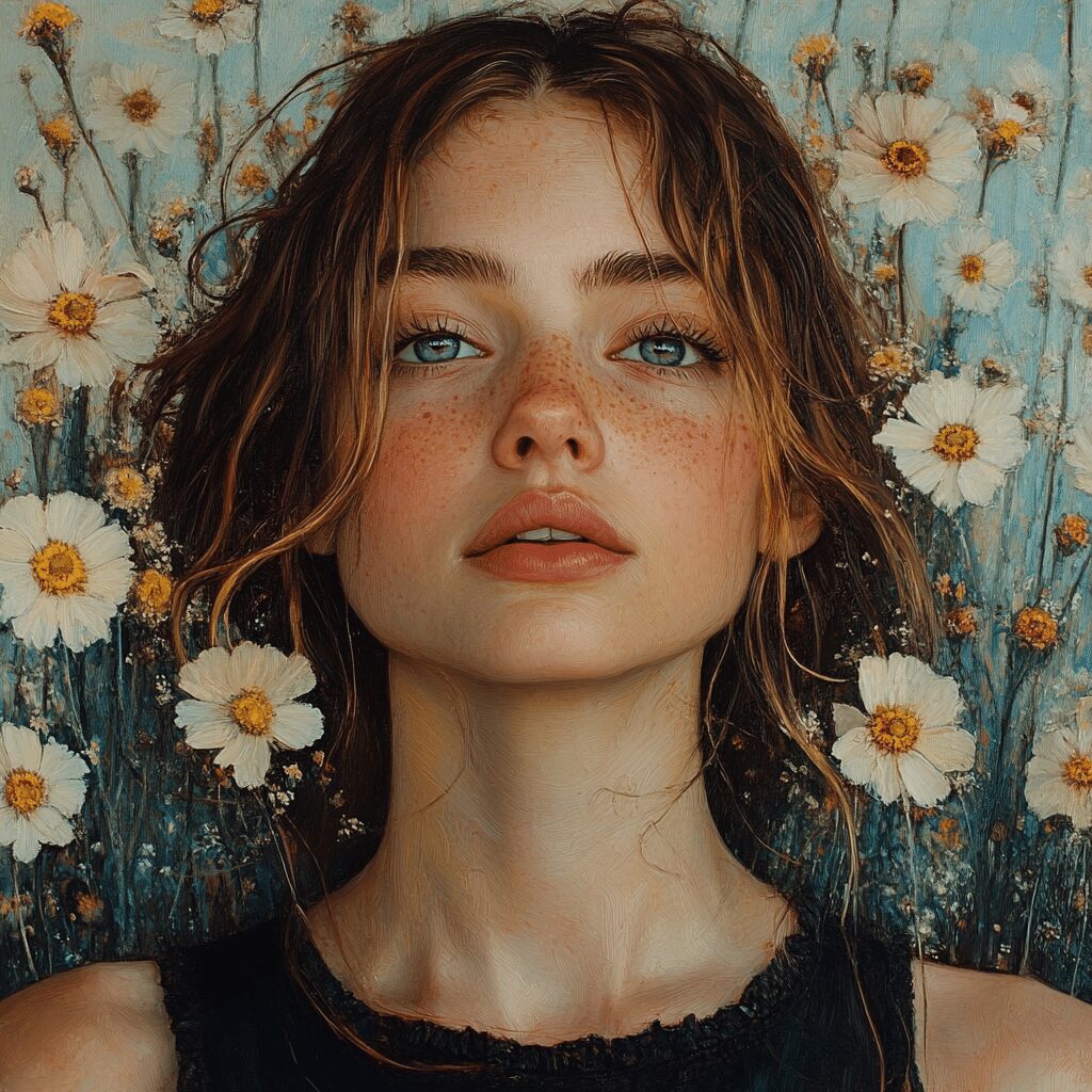 Sheila Kennedy
