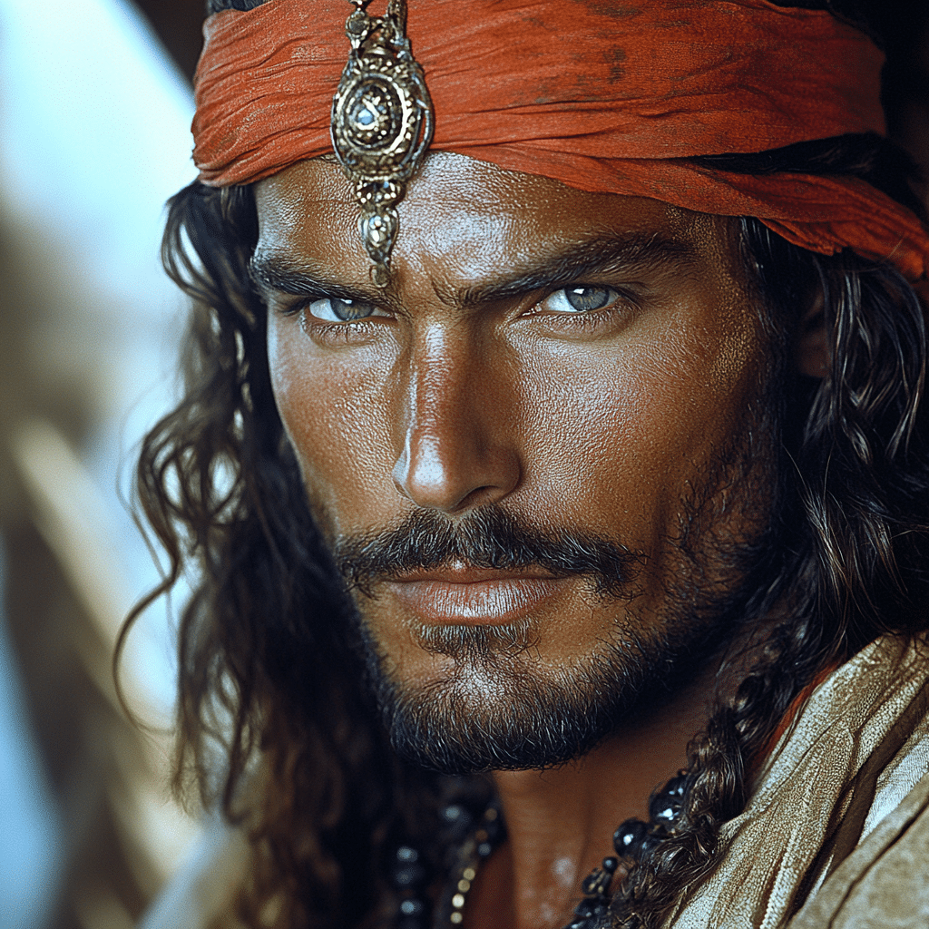 Sinbad Movies and Tv Shows