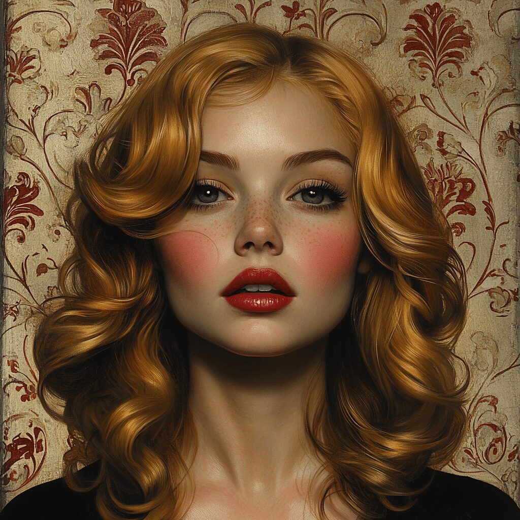 Siobhan Fallon Hogan