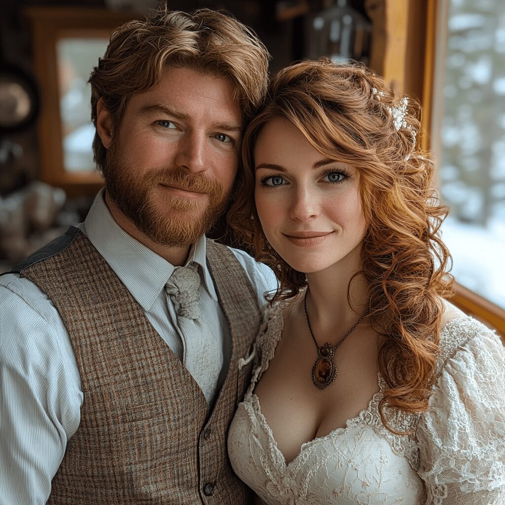 Sister Wives Reddit
