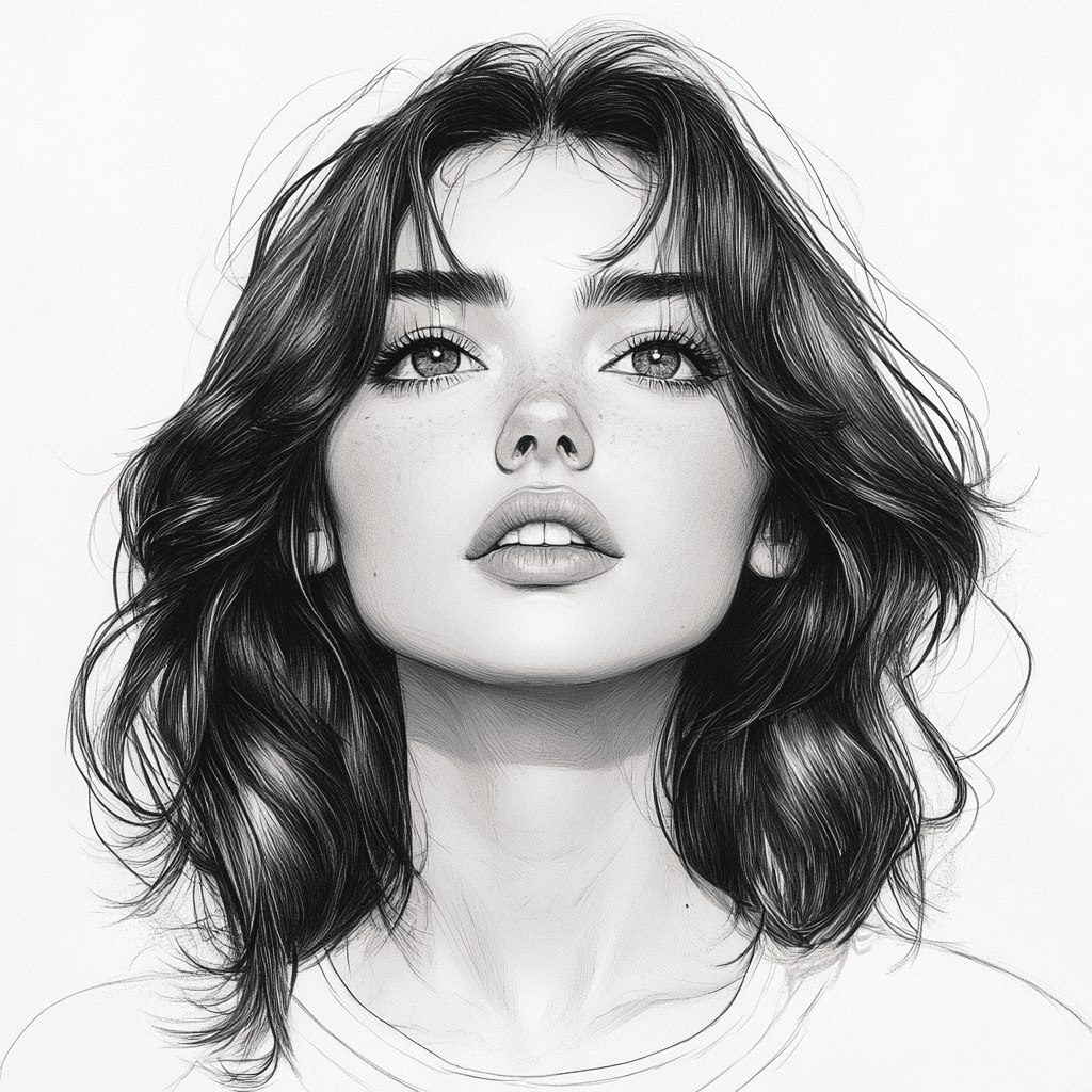 Sketch Real Name