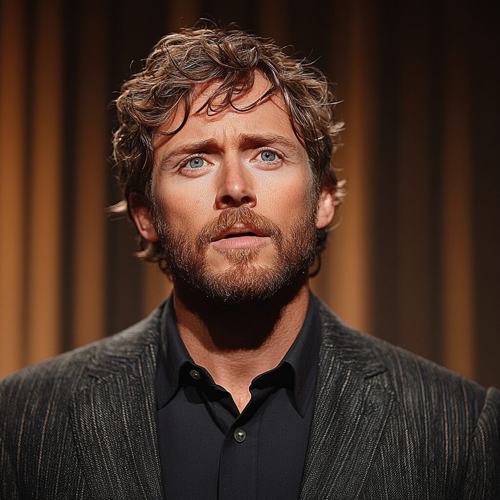 Snl Host