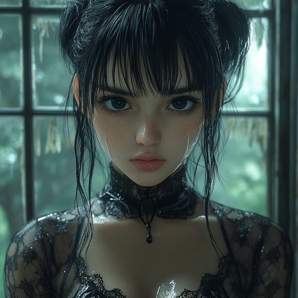 Sora Kasugano