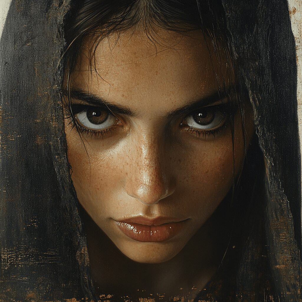 Souheila Yacoub