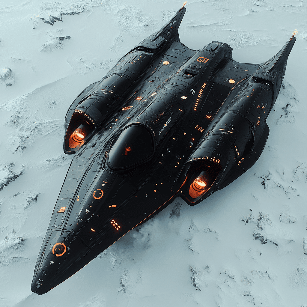 Sr 72