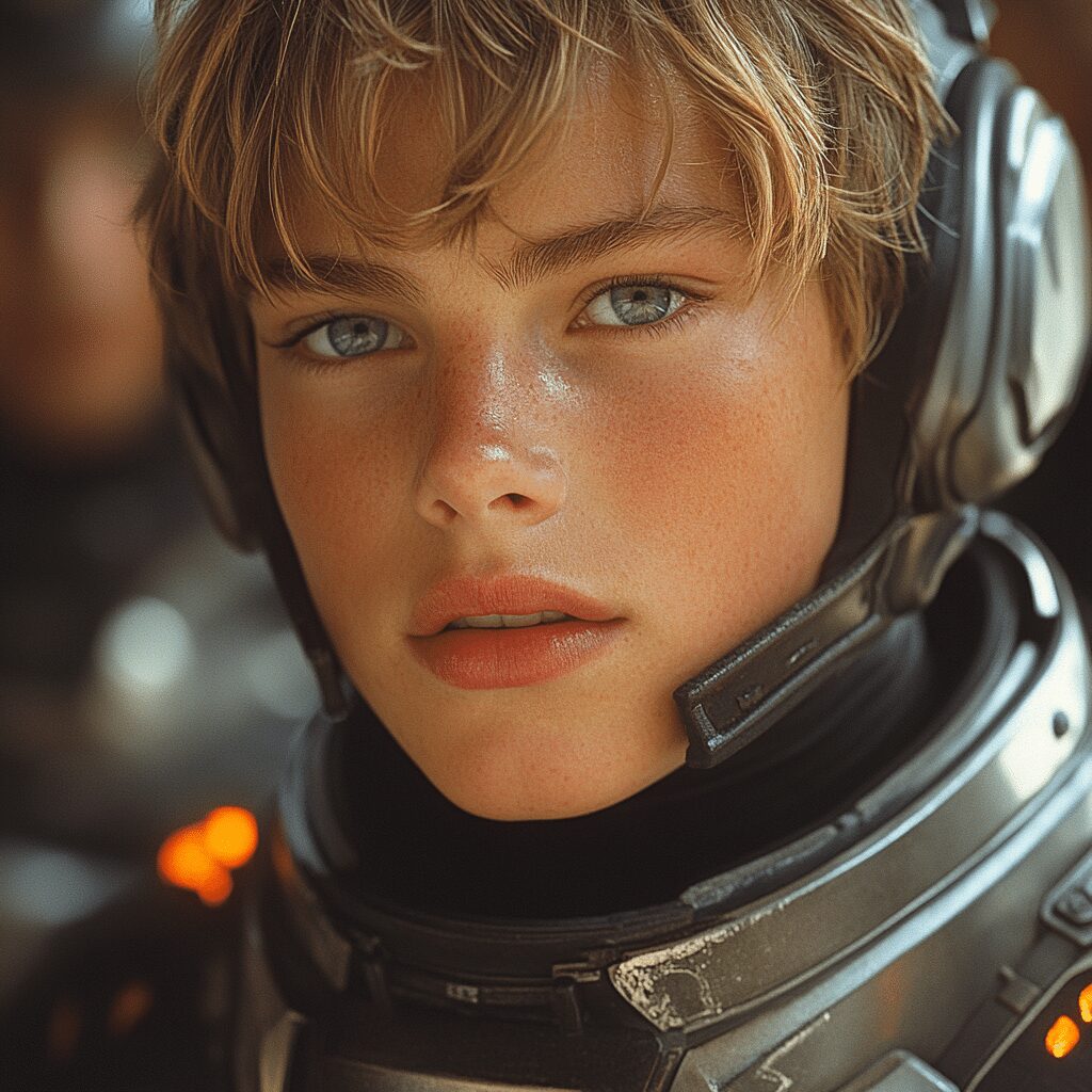 Starship Troopers 2