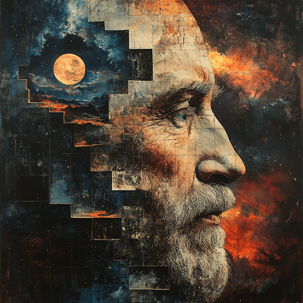 Steve Quayle Website