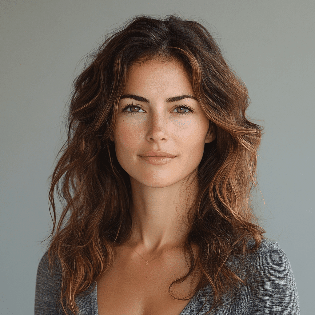 Susana Gonzalez