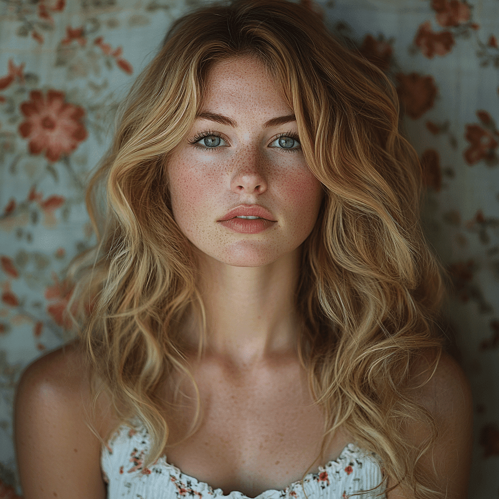 Sybil Danning