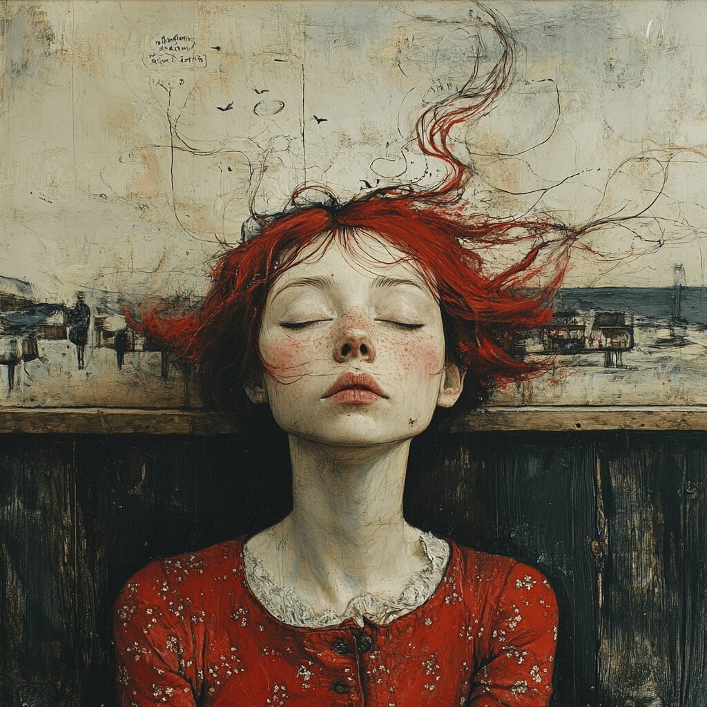 Tara Correa Mcmullen
