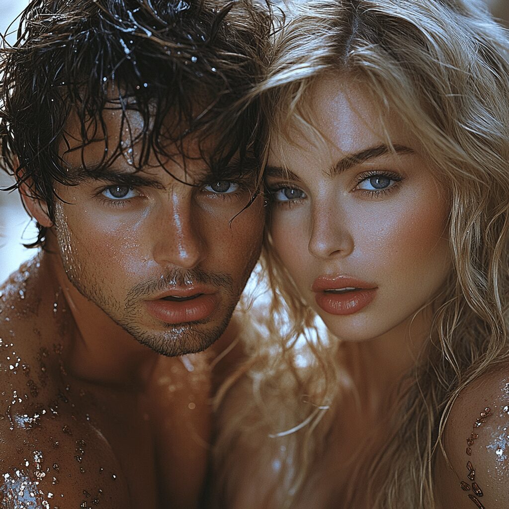 Taylor and Travis Break up