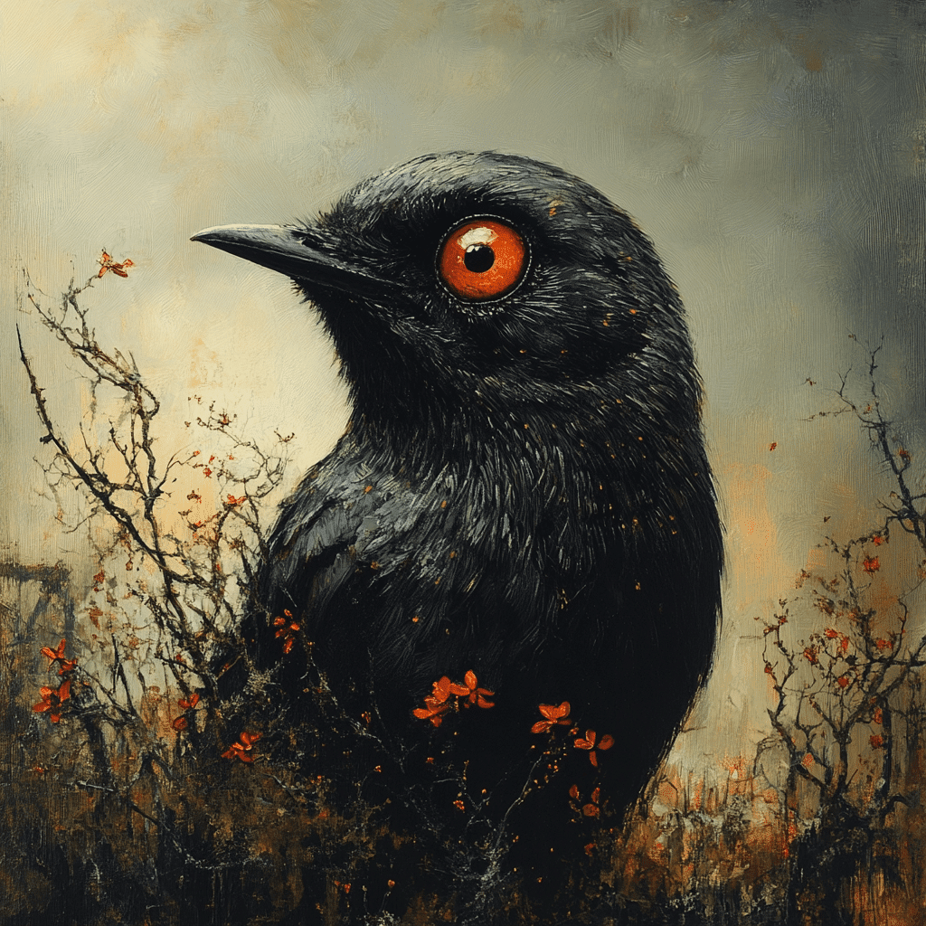 Thaddeus J. Mixson