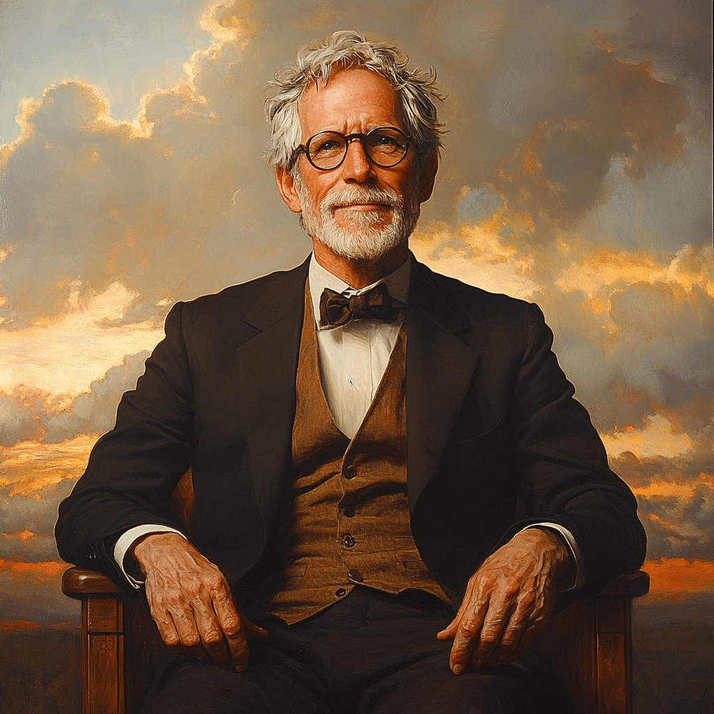 The American Thinker