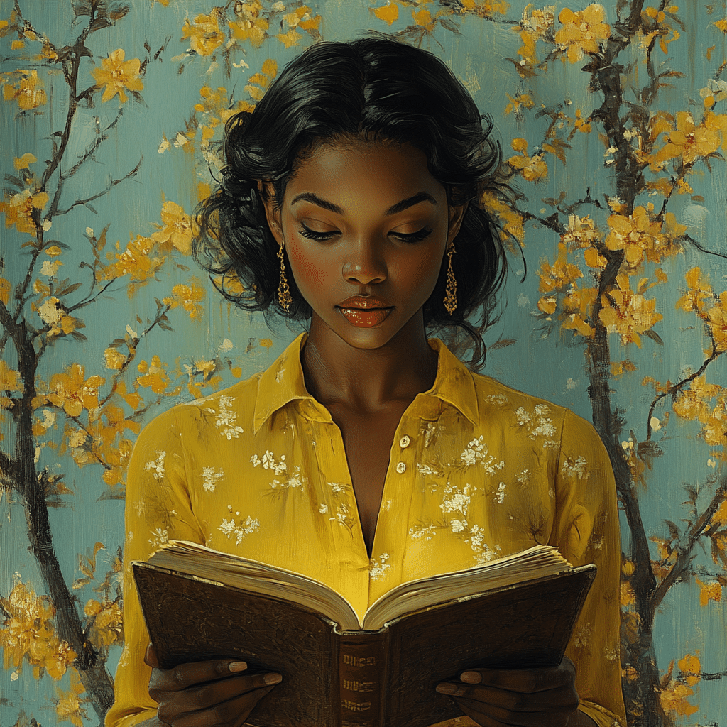 The Help Books