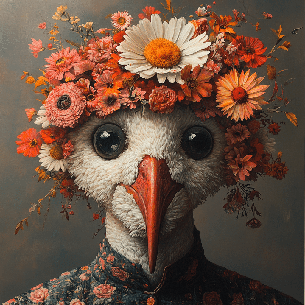 Thomas Matthew Crook
