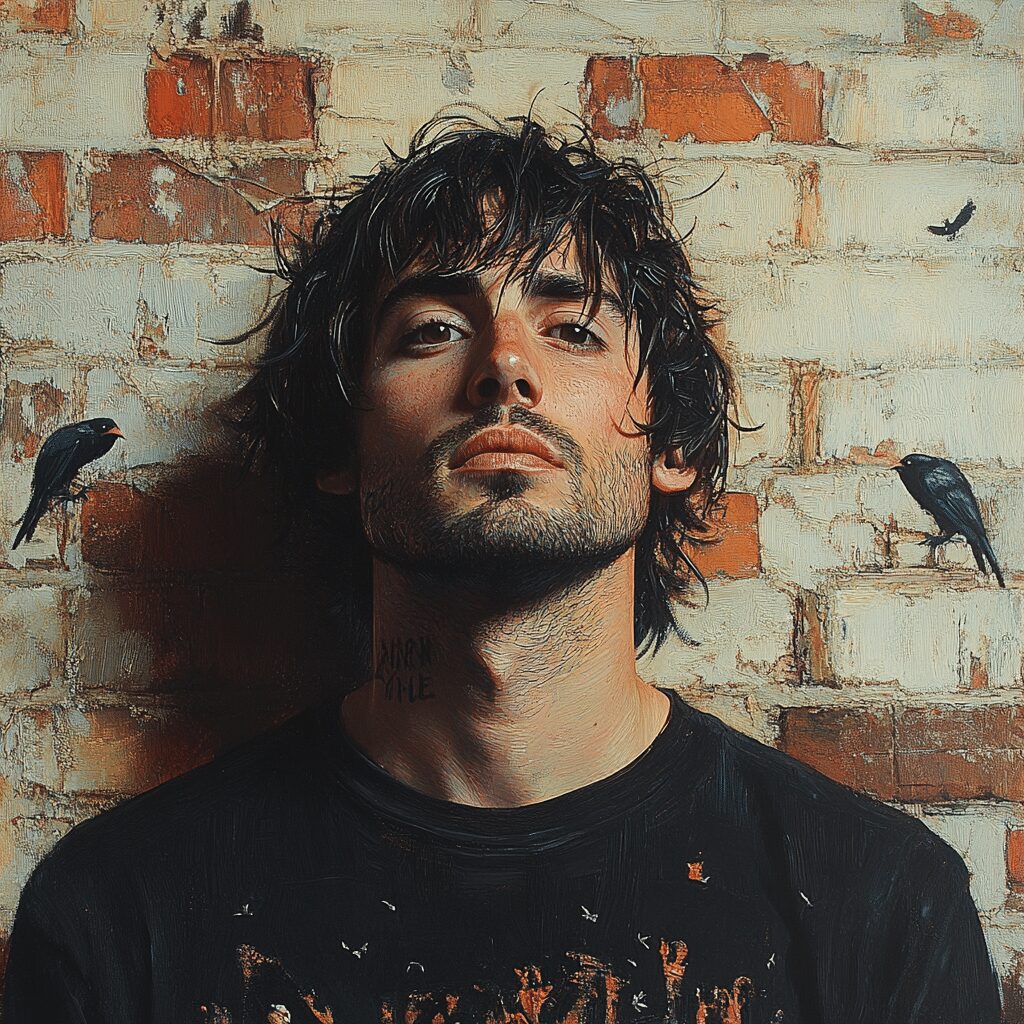 Tim Miller Twitter
