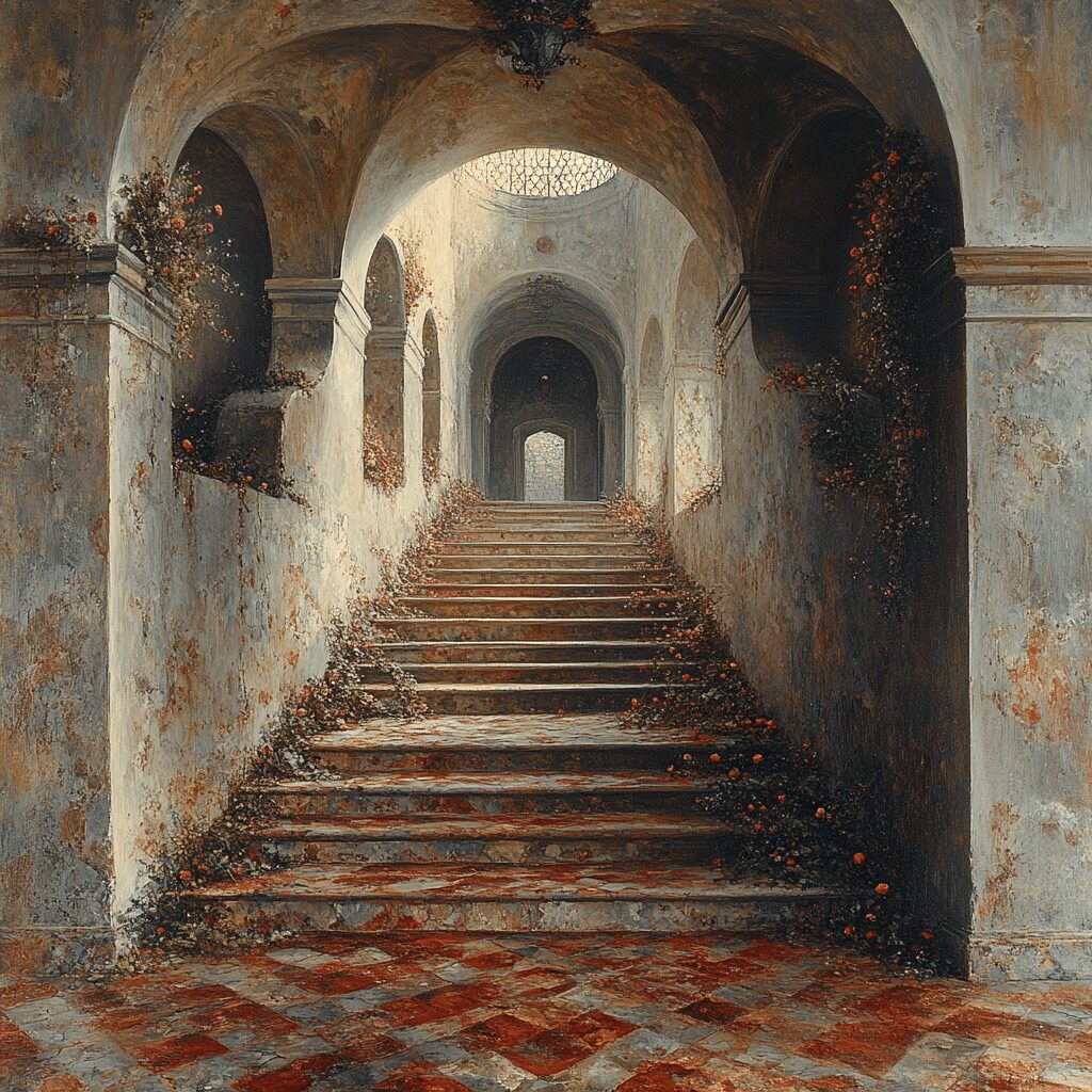 Tony Vitello