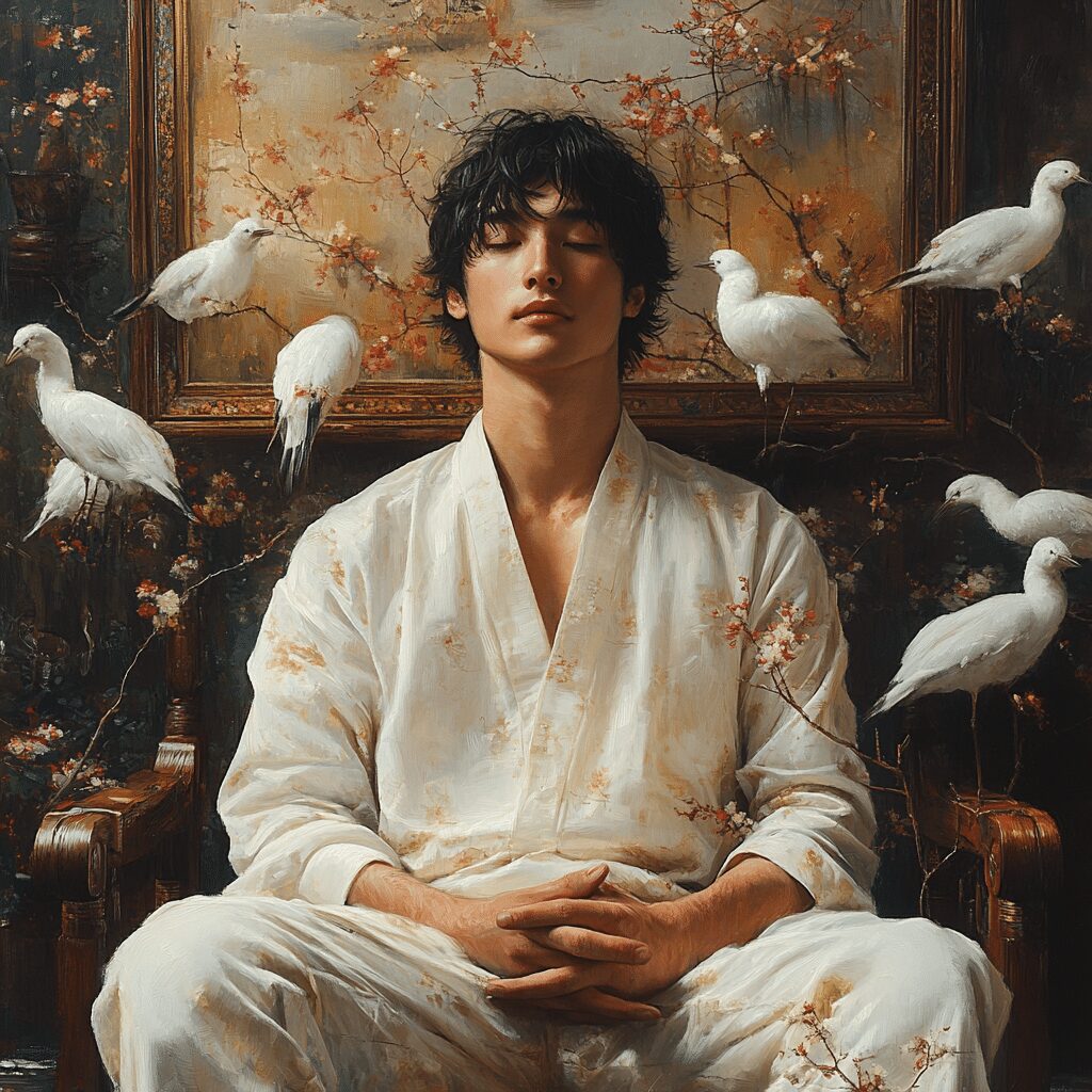 Tran Dang