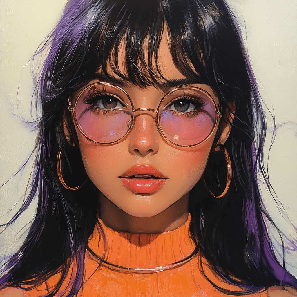 Trixie Tang
