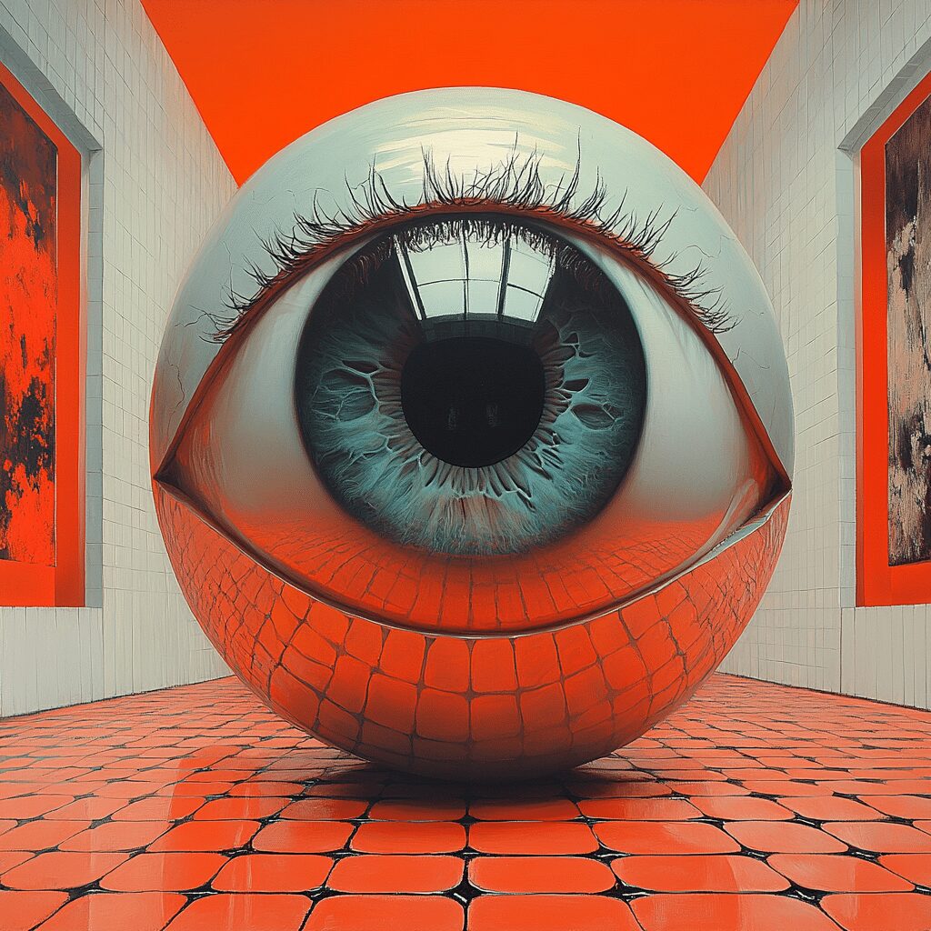 Tv Man